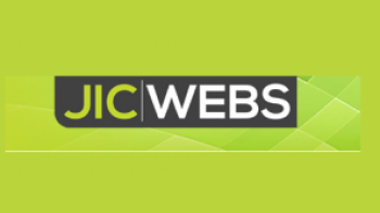 JICWEBS