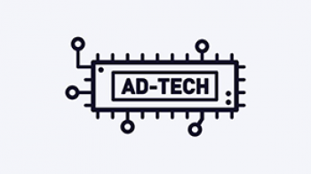 programmatic-101-logo