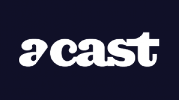 acast