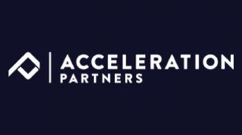 Acceleration Partners logo