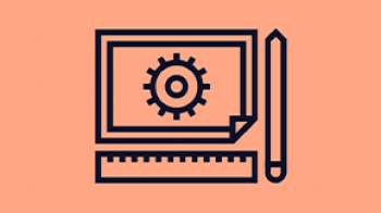 Ad Ops Networking Seminar icon