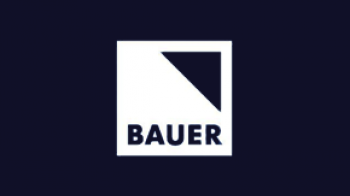 bauer