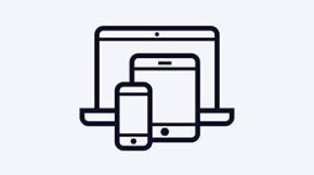 Digital Marketing Essentials icon