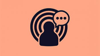 Influencer-marketing-seminar