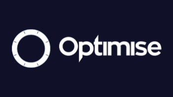 Optimise