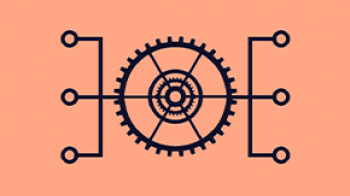 TechLab icon