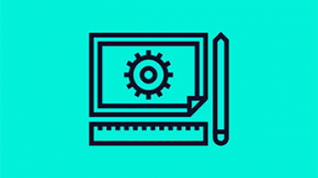 Ad ops workshop icon