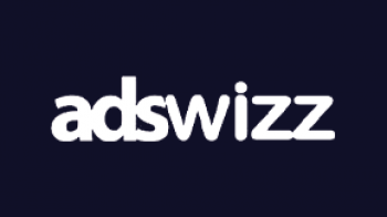 adswizz