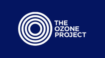 The Ozone Project