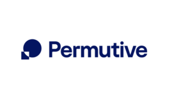 Permutive