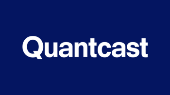 Quantcast