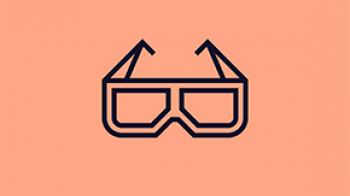 welcome-to-reality-logo