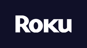 roku