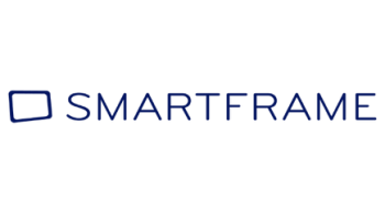 Smartframe