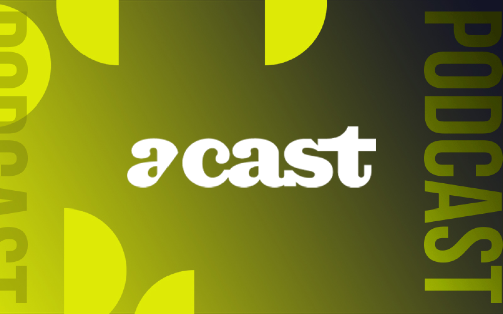 acast
