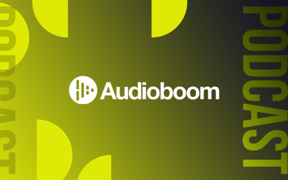 audioboom