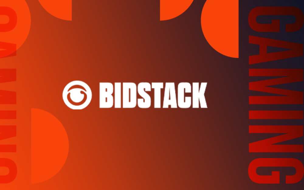 Bidstack