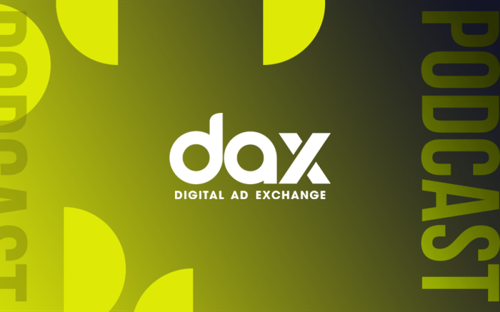 dax