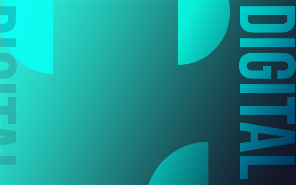 Digital Upfronts