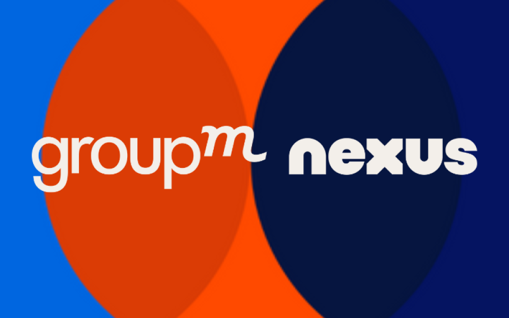 GroupM Nexus