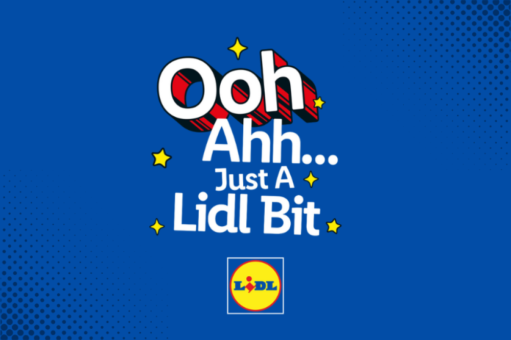 Lidl bit 