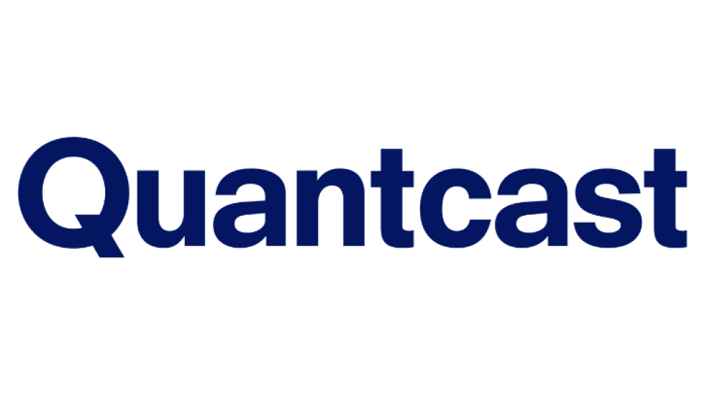 Quantcast