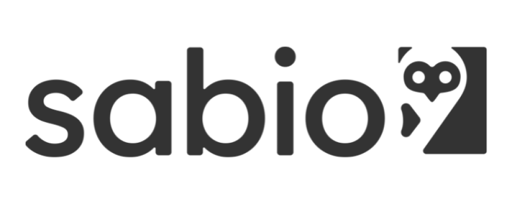 Sabio logo