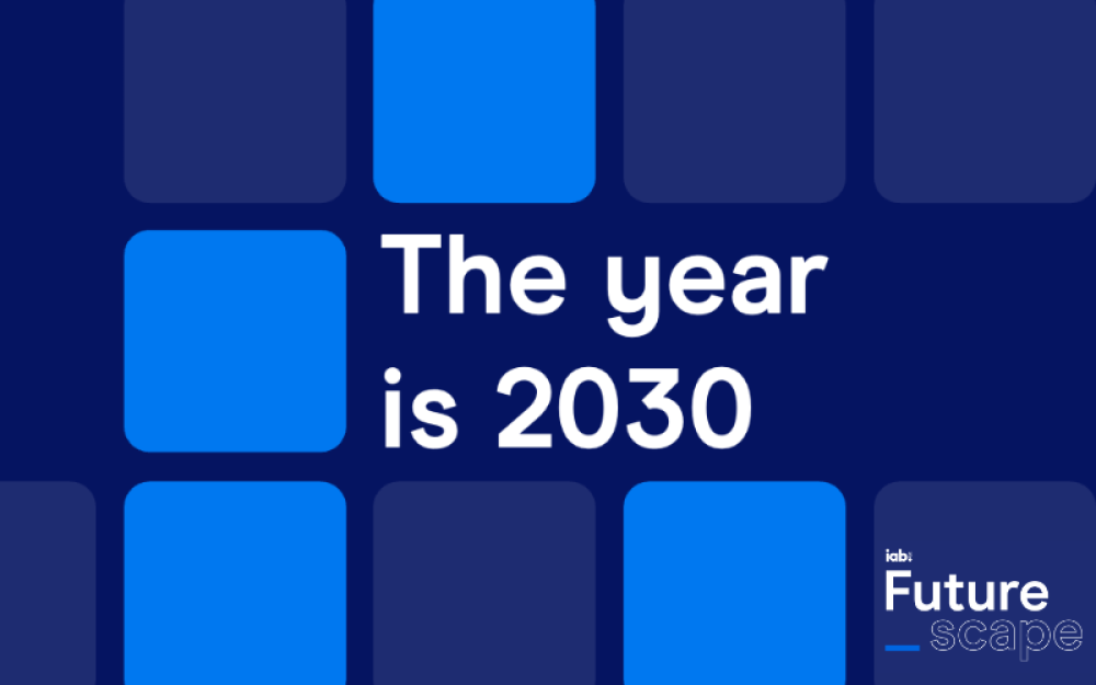 futurescape asset
