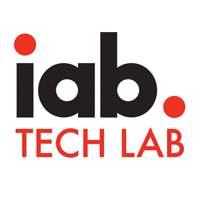 TechLab