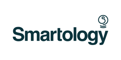 SmartMatch logo