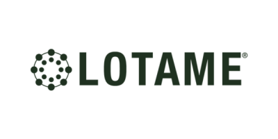 Lotame Panorama ID logo