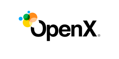 OpenAudience logo