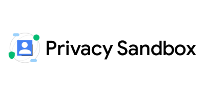 Privacy Sandbox logo