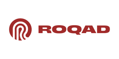 Roqad Identity Graph, Data Onboarding, and Privacy Firewall  logo