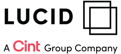 Lucid Impact Measurement logo
